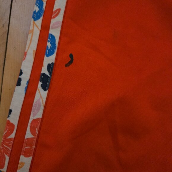 Adidas Girls tracksuit - Picture 5 of 7